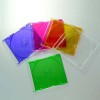 5.2mm Slim CD Jewel Case with Color Tray, Various Sizes and Colors are Available