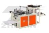 DFR-500-1000Computer Heat-Sealing & Heat-Cutting Bag-Making Machine
