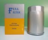 Oil filter PH561 / L20252 / PH2870A / 51342 / PZ-12for Audi / Seat / VW