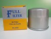 Oil filter PH2808/PH3593/L14459/51334/PZ-33 for HONDA / HYUNDAI