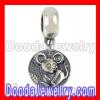 Wholesale european twelve Chinese Zodiac signs Rat Beads