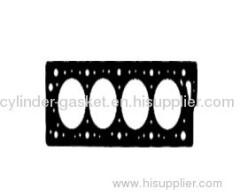 0209-06 PEUGEOT Cylinder head gasket set Cylinder Head Gasket for PEUGEOT PEUGEOT Cylinder head