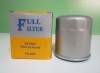 Oil filter PH2840/PH4967/L14476/51394/PZ-39 for TOYOTA