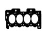 0209-89 PEUGEOT Engine Cylinder head PEUGEOT Cylinder head gasket set Auto Cylinder Head