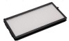 Air filter 64311390836 for BMW