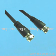 RF Cable