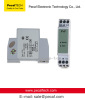 3 phase sequence relay