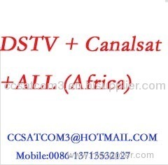 cccam account iks dstv canalsat cccam account dstv multichoice africa w7 canalsat nss7