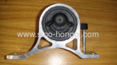 Engine mount 11210-8J000 for Nissan