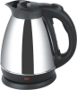 Hot Sale Electric Kettle