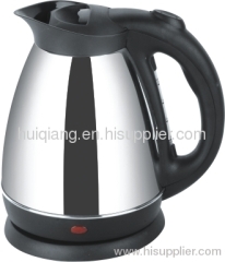 Hot Sale Electric Kettle