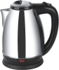 1.6/1.8L Electric Kettle With Good Quality and Competitive Price