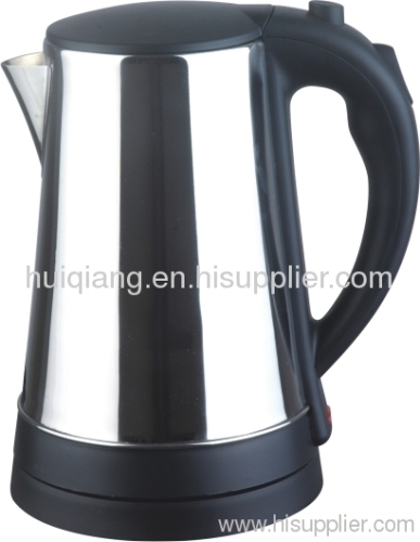 Hot Sale 1.6L Electric Kettle