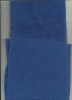 FDY 150D 96F polar fleece fabric