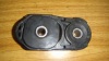 Engine mount 11350-50Y00 for Nissan