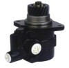 Power steering pump VOLVO 1589925