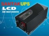 power star inverter 1000w