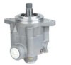 Power steering pump VOLVO 1082959