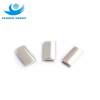 Arc Neodymium Iron Boron magnets