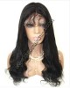 Full Lace Wig IN STOCK