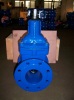 DIN3352F4 new gate valve