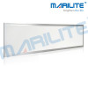 Led Panel Light 1200*300mm