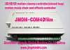JMDM-4D cinema control software-edit-end