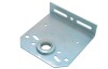 Industrial Door Bearing Bracket