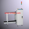 PCB magazine loader/PCB loader and unloader