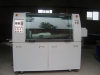 lead free wave solder machine/through hole equipment