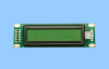 WH-Character LCD Module 8 X 2