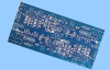 WH-Rigid Two Sided PCB Board