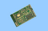 WH-Multilayer PCB-4layer