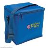 Promotional Cooler Bags