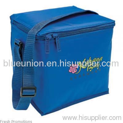 Promotional Cooler Bags