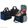 Cruiser Cooler Bag