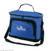 Family Cooler Bag