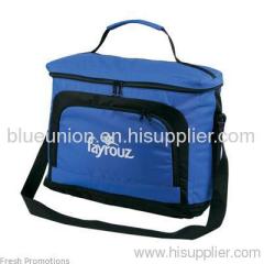 Family Cooler Bag