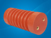 Insulator products