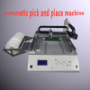 automatic SMD pick and place machine GP200