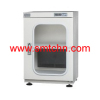 Electronic dry cabinet LH160A