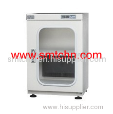 Electronic dry cabinet LH160A