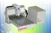 PCB drilling machine/engraver/CNC machine