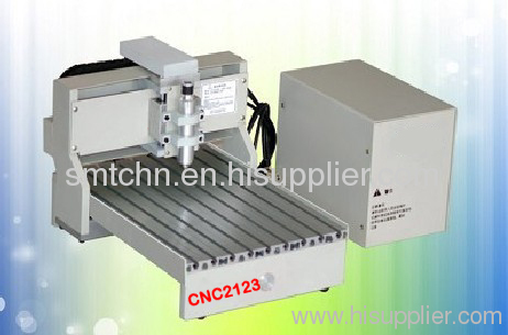 PCB drilling machine/engraver/CNC machine