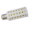 Cron50 5050SMD Bulb Lamp