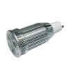 GU10 3*3W led spot light