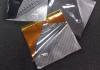 (Free Sample Supply)Kapton Film without Adhesive for Electric Wire Application(China Manufacturer)