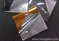 (Free Sample Supply)Kapton Film without Adhesive for Electric Wire Application(China Manufacturer)