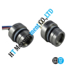 Pressure Sensor