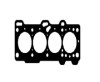 22311-02500 GASKETS FOR HYUNOAI HYUNOAI cylinder head gasket Cylinder Head Gasket for HYUNOAI